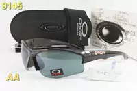 new style lunettes de soleil 2013 oakley hommes femmes box-0738